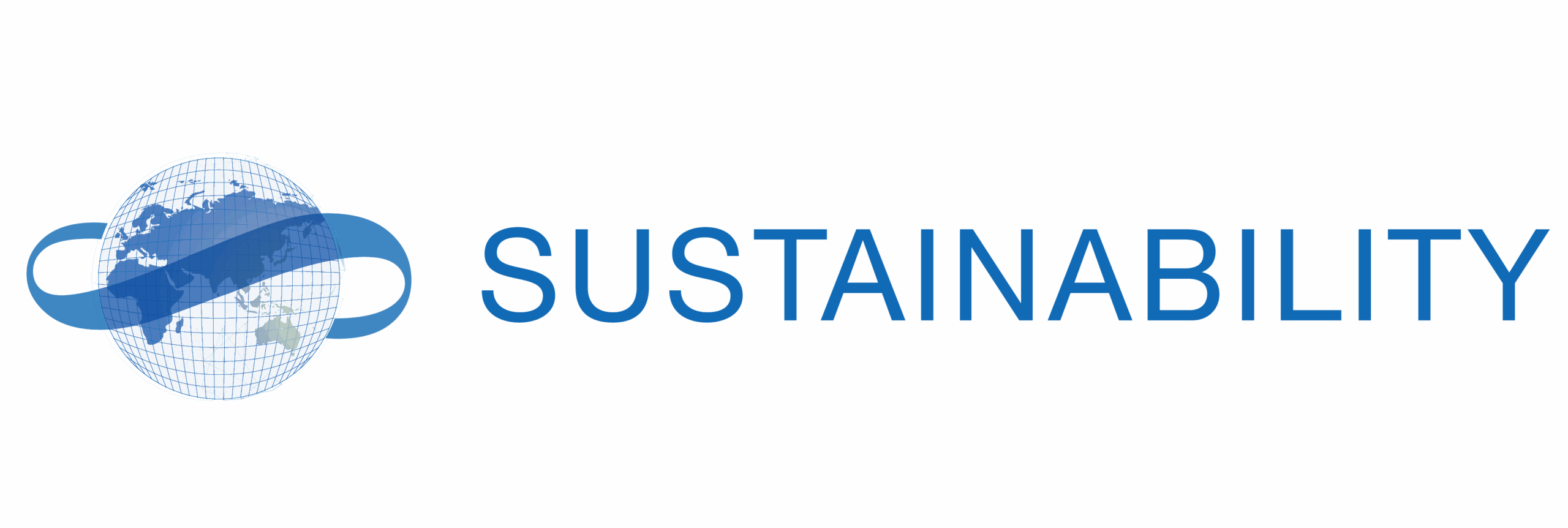 Sustainability